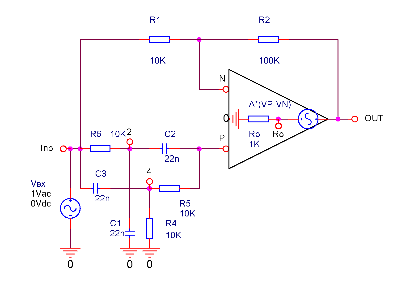 [Maple Metafile]